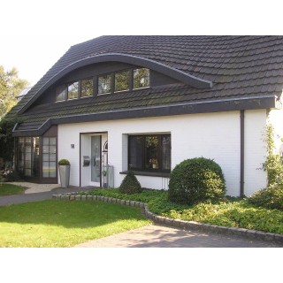 Ferienwohnung in Spelle ab 35€ pro Nacht