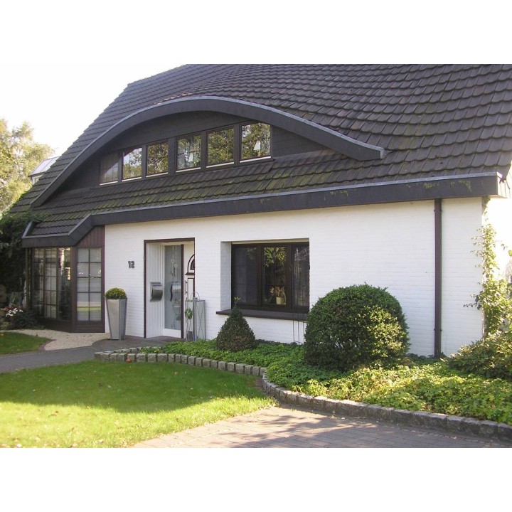 Ferienwohnung in Spelle ab 35€ pro Nacht