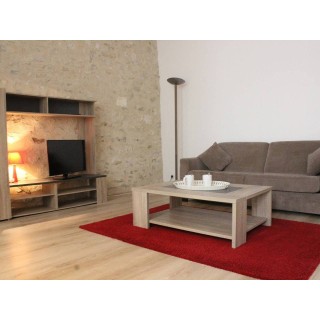 Ferienwohnung in La Rochelle ab 59€ pro Nacht