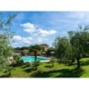 Ferienhaus in Perugia ab 55€ pro Nacht