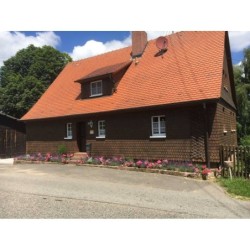 Ferienwohnung in Mudau ab 59€ pro Nacht