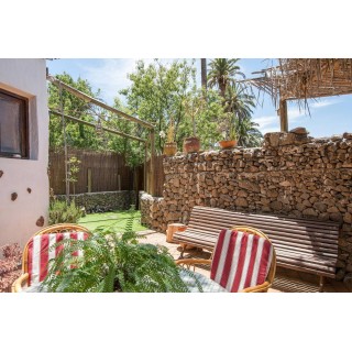 Ferienhaus in Gran Canaria ab 57€ pro Nacht