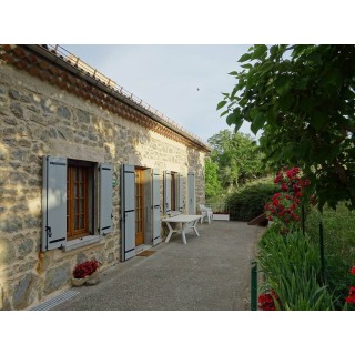 Ferienhaus in Provence ab 58€ pro Nacht