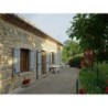 Ferienhaus in Provence ab 58€ pro Nacht