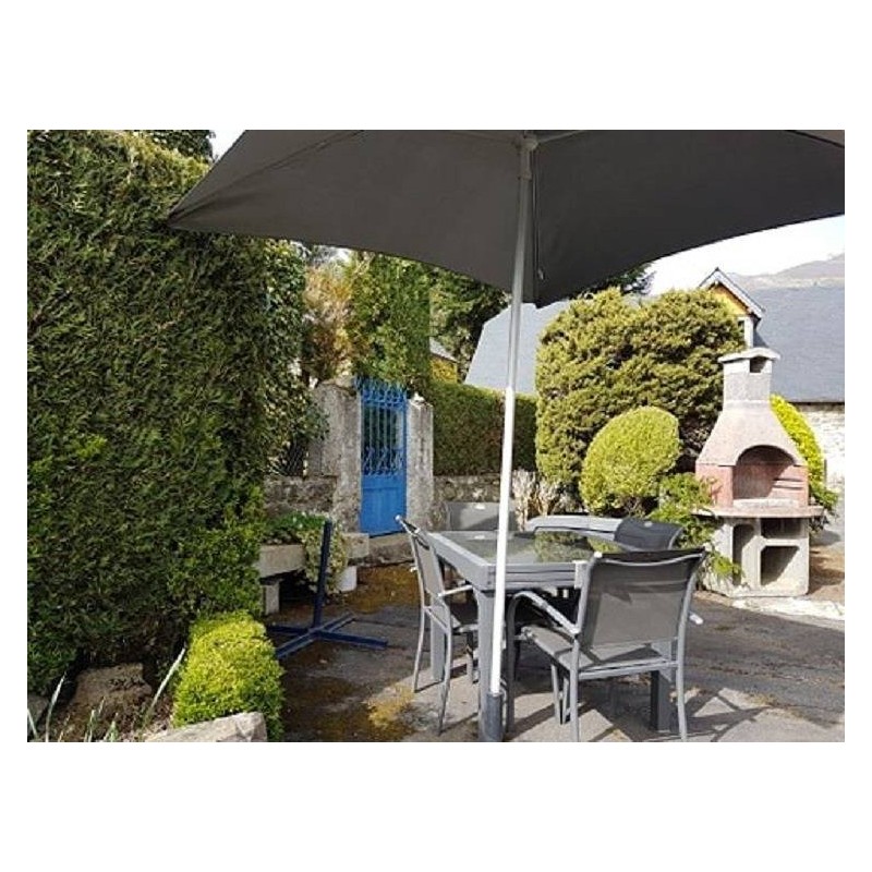 Ferienhaus in Pyrenäen ab 55€ pro Nacht