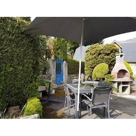 Ferienhaus in Pyrenäen ab 55€ pro Nacht