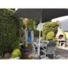 Ferienhaus in Pyrenäen ab 55€ pro Nacht