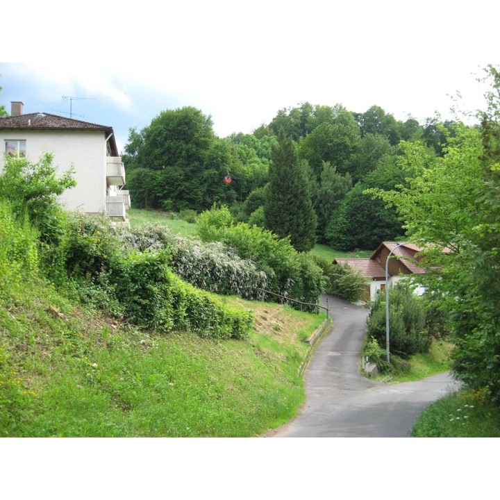 Ferienwohnung in Edersee ab 56€ pro Nacht