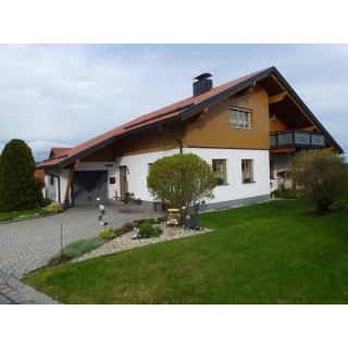 Ferienwohnung in Freyung ab 59€ pro Nacht