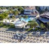 Hotel Sandy Beach