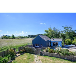 Ferienwohnung in Morbihan ab 58€ pro Nacht