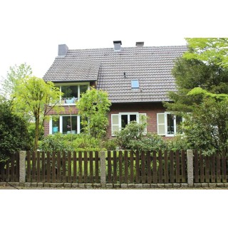 Ferienwohnung in Telgte ab 59€ pro Nacht