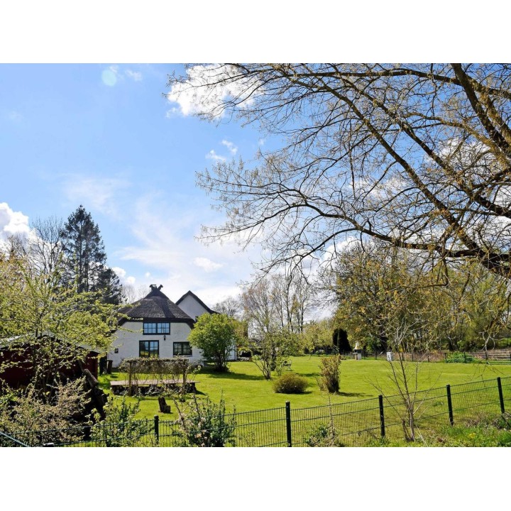 Ferienwohnung in Rügen ab 57€ pro Nacht