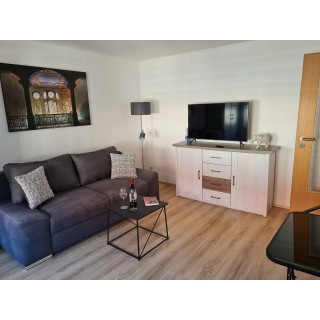 Ferienwohnung in Harz ab 43€ pro Nacht