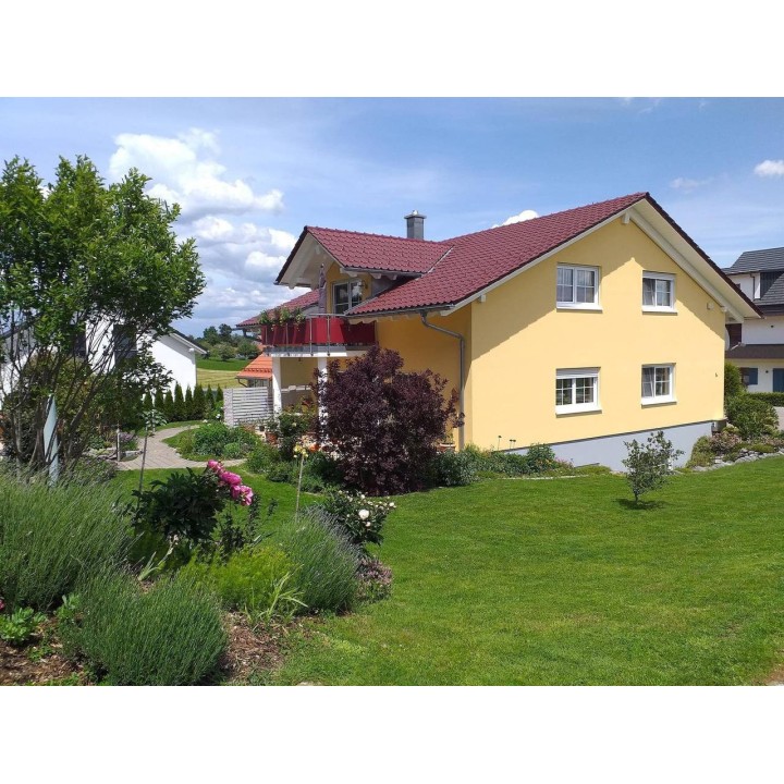 Ferienwohnung in Allgäu ab 50€ pro Nacht