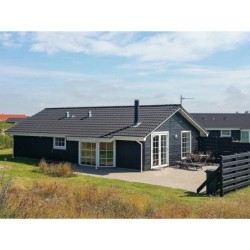 Ferienhaus in Løkken ab 43€ pro Nacht