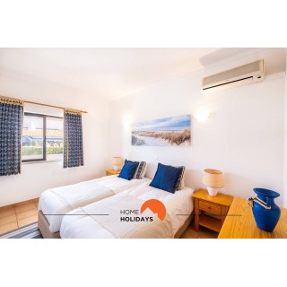 Ferienwohnung in Albufeira ab 44€ pro Nacht