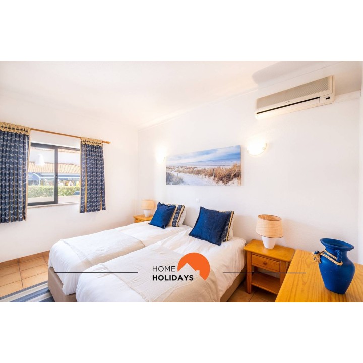 Ferienwohnung in Albufeira ab 44€ pro Nacht