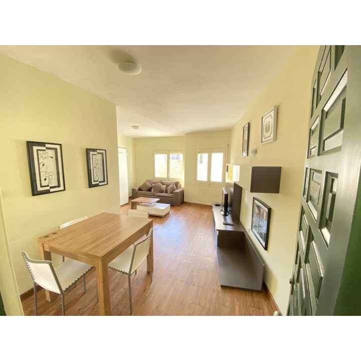 Ferienwohnung in Roses ab 43€ pro Nacht