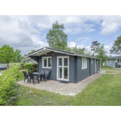Ferienhaus in Venlo Gemeinde ab 55€ pro Nacht