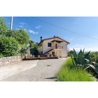 Ferienwohnung in Lovran ab 50€ pro Nacht