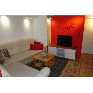 Ferienwohnung in Crikvenica ab 58€ pro Nacht