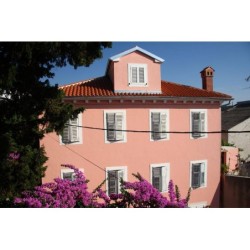 Ferienwohnung in Lošinj ab 58€ pro Nacht