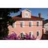 Ferienwohnung in Lošinj ab 58€ pro Nacht