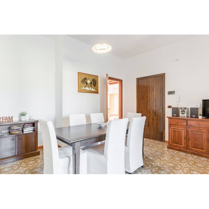 Ferienwohnung in Giardini-Naxos ab 43€ pro Nacht