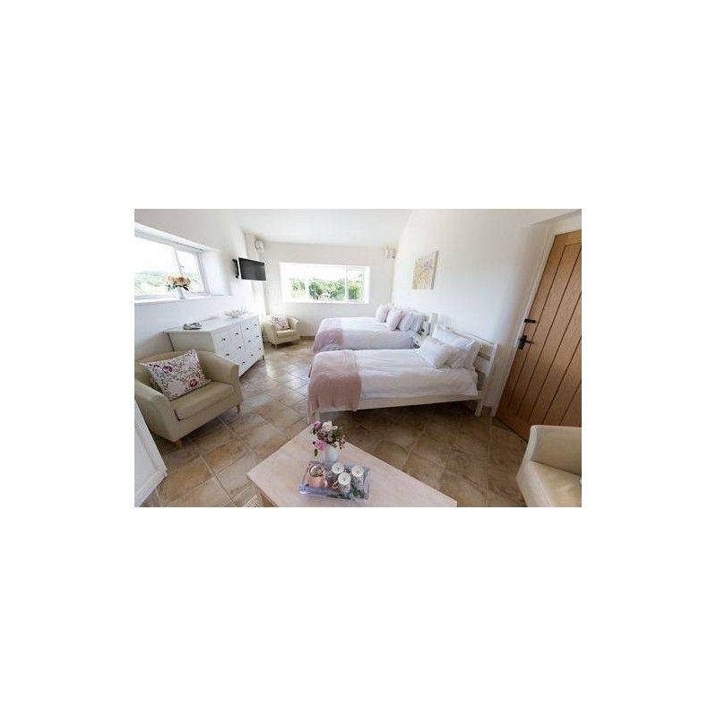 Ferienhaus in Mells ab 42€ pro Nacht
