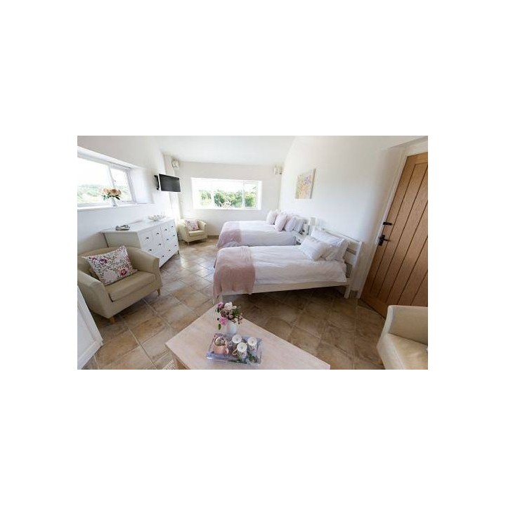 Ferienhaus in Mells ab 42€ pro Nacht