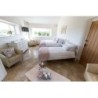 Ferienhaus in Mells ab 42€ pro Nacht