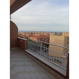 Ferienhaus in Palermo Provinz ab 48€ pro Nacht