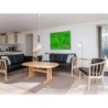 Ferienhaus in Arrild ab 59€ pro Nacht