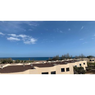 Ferienhaus in Pájara ab 57€ pro Nacht