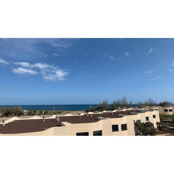 Ferienhaus in Pájara ab 57€ pro Nacht