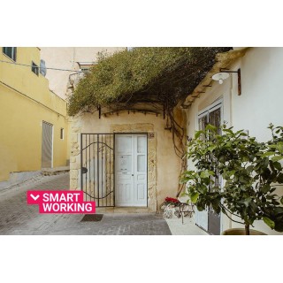 Ferienwohnung in Val di Noto ab 55€ pro Nacht
