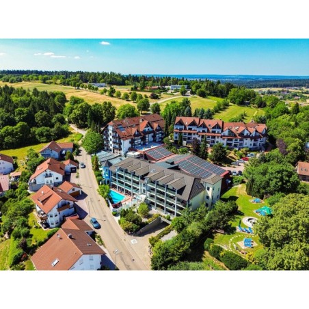Tapetenwechsel