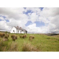 Ferienhaus in Grafschaft Tyrone ab 55€ pro Nacht