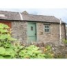 Ferienhaus in Midlands ab 52€ pro Nacht