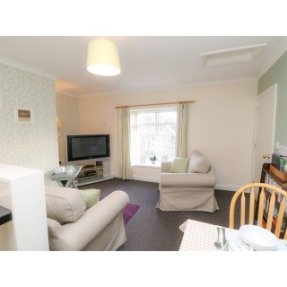 Ferienwohnung in County Durham ab 53€ pro Nacht