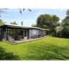 Ferienhaus in Nordwestseeland ab 56€ pro Nacht