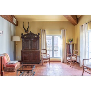 Ferienwohnung in Hérault ab 36€ pro Nacht