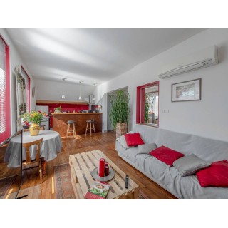 Ferienwohnung in Aveyron ab 50€ pro Nacht