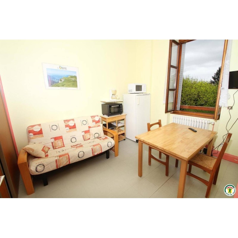 Ferienhaus in Drôme ab 54€ pro Nacht