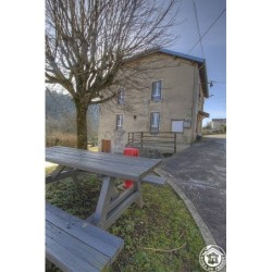 Ferienhaus in Ain ab 49€ pro Nacht