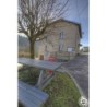 Ferienhaus in Ain ab 49€ pro Nacht