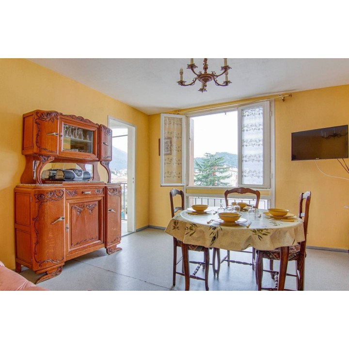 Ferienwohnung in Pyrenäen ab 39€ pro Nacht