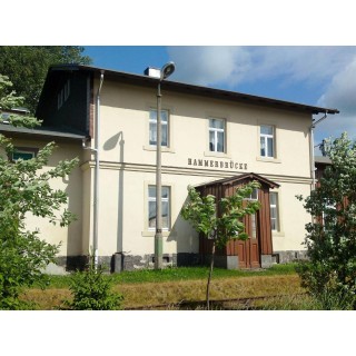 Ferienwohnung in Vogtland ab 48€ pro Nacht