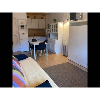 Ferienwohnung in Vogesen ab 43€ pro Nacht